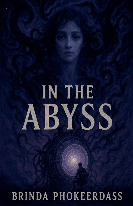 Kniha In The Abyss 