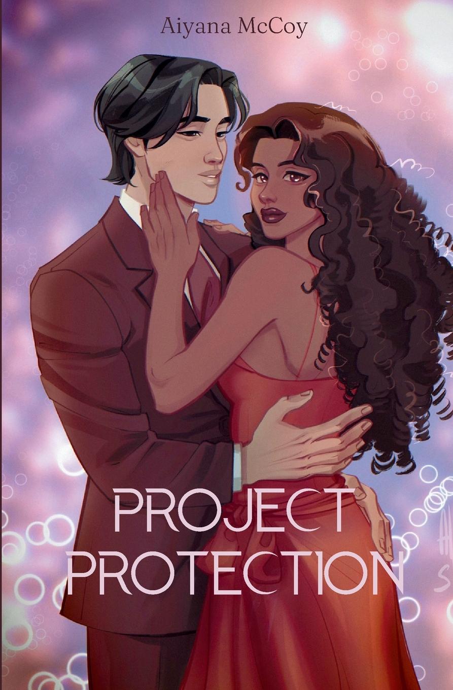 Kniha Project Protection Aiyana McCoy