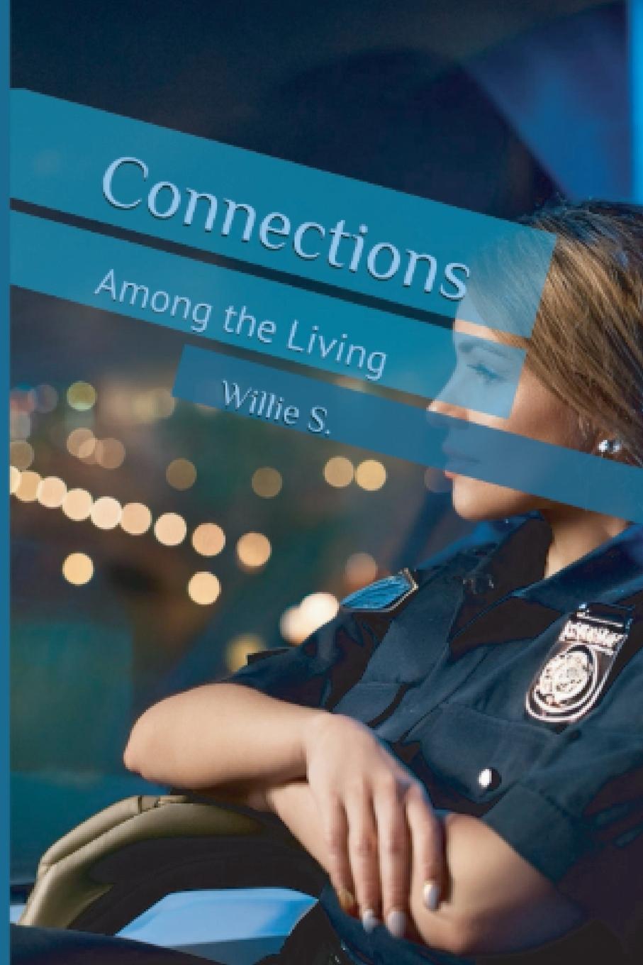 Kniha Connections 