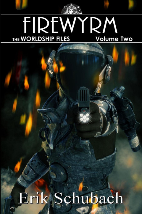 Buch Worldship Files 
