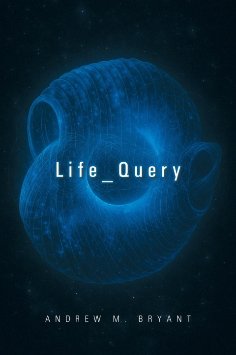 Knjiga Life_Query 
