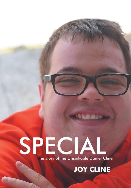 Kniha Special 