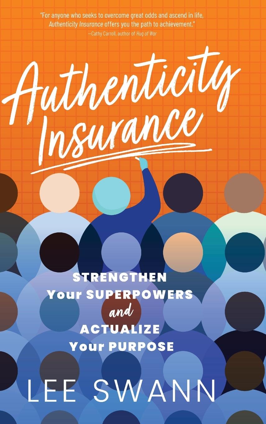 Carte Authenticity Insurance 