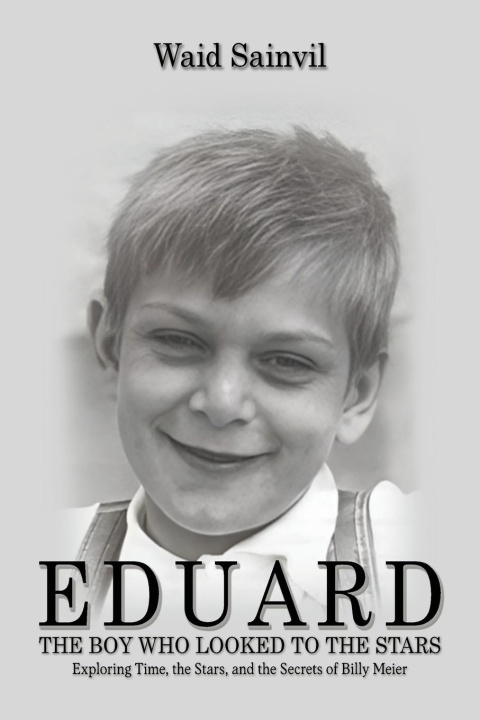 Knjiga Eduard 