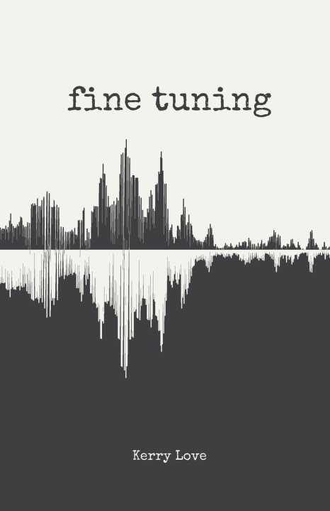 Kniha Fine Tuning 