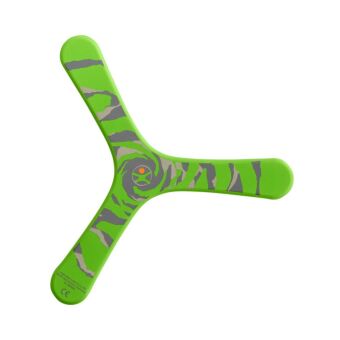 Hra/Hračka TK Boomerang 