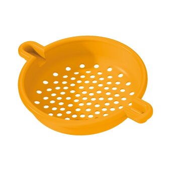 Hra/Hračka Sieb mango Jan Schenkel