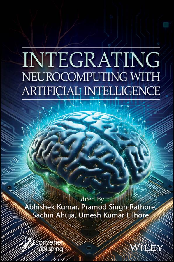 Book Integrating Neurocomputing with Artificial Intelli gence Pramod Singh Rathore
