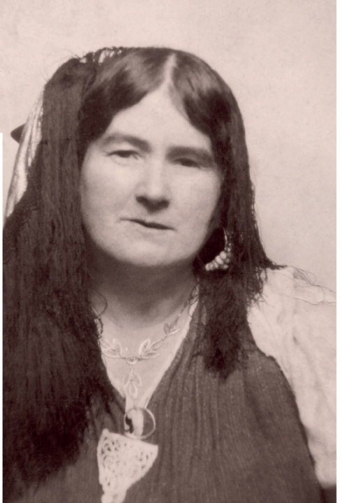 Kniha Bellara Akiba-Ouizeman