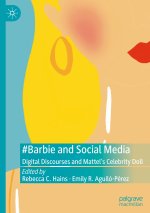#Barbie and Social Media