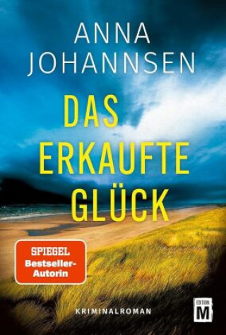 Libro Das erkaufte Glück Anna Johannsen