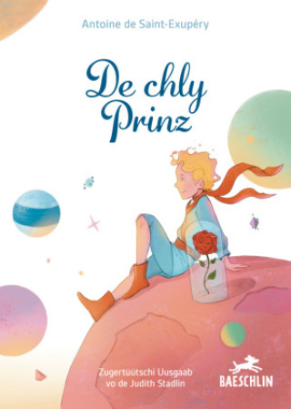 Buch Dr chly Prinz Judith Stadlin