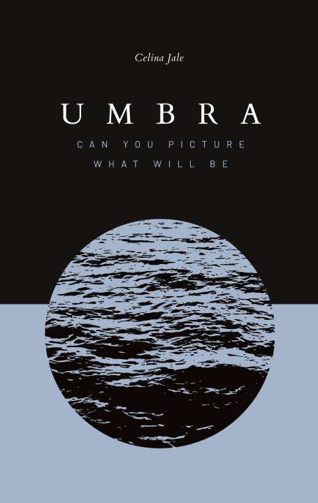 Book Umbra Celina Jale