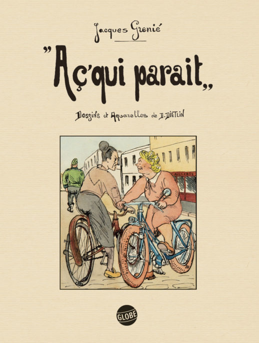 Book A ç'qui parait Diétlin