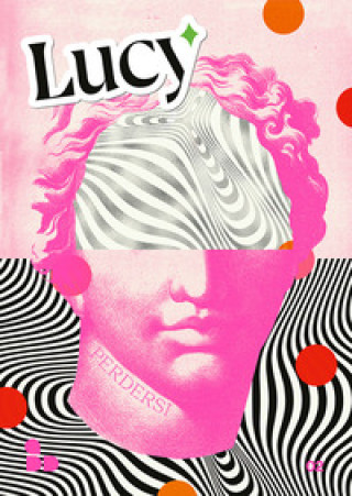 Book Lucy 