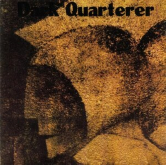 Audio Dark Quarterer Dark Quarterer