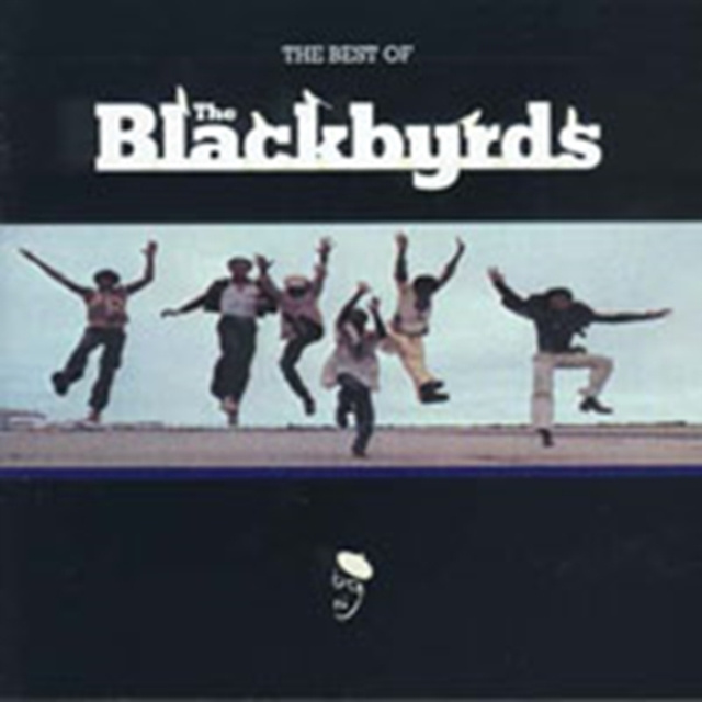 Audio Best Of 