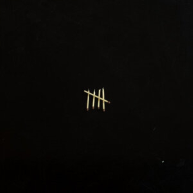 Audio 5 Sault
