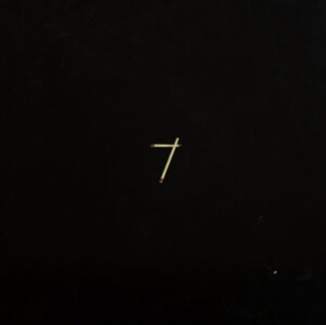Audio 7 Sault