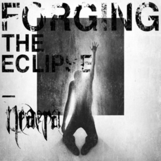 Audio Forging the Eclipse Neaera