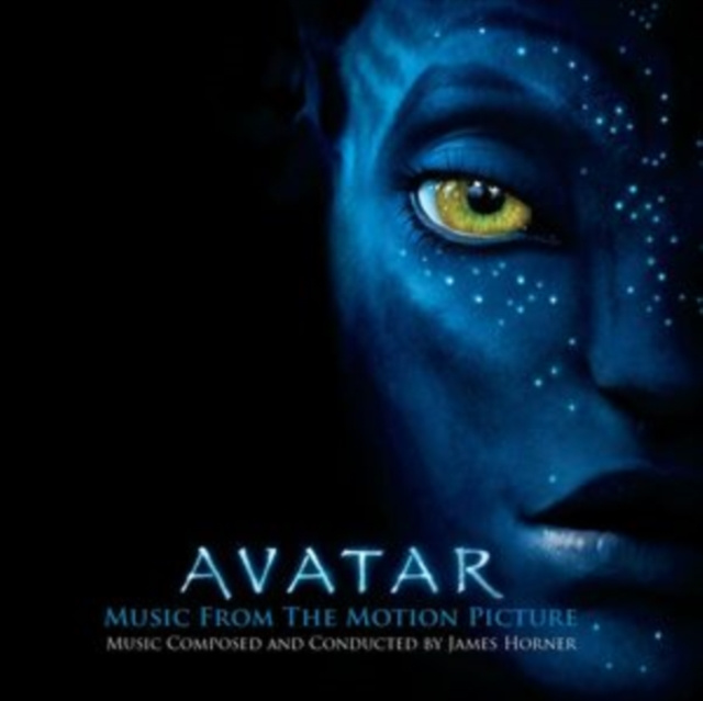Audio Avatar 