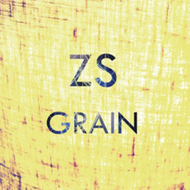 Audio Grain Z's