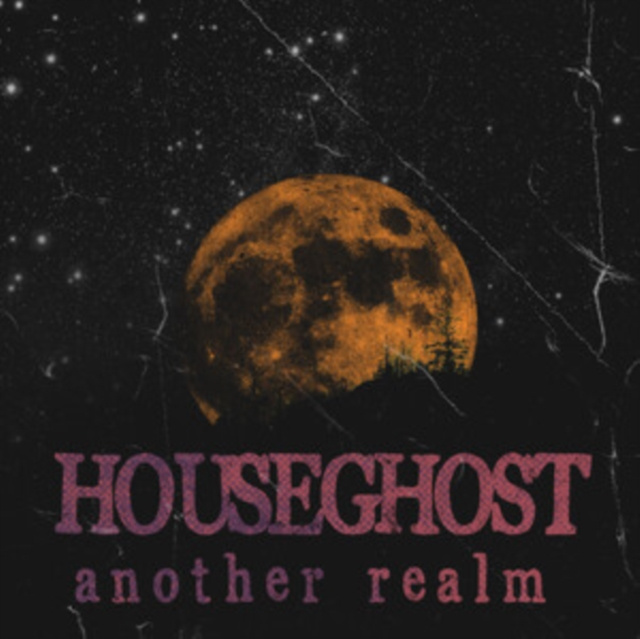 Audio Another Realm Houseghost