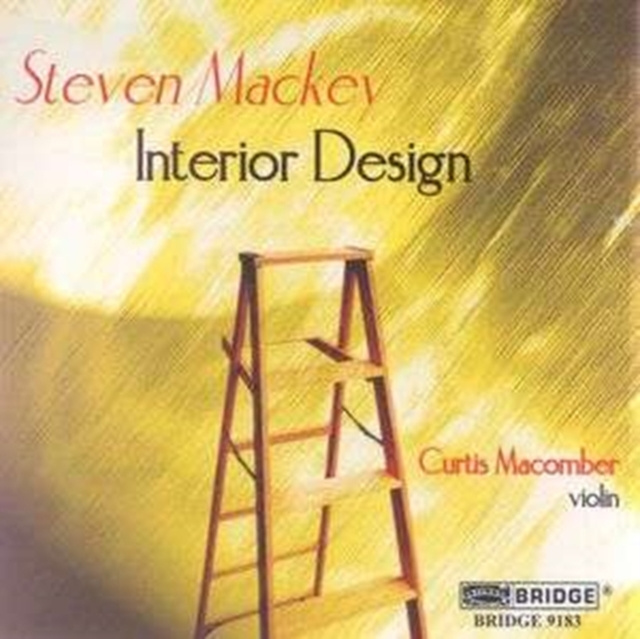 Audio Interior Design 