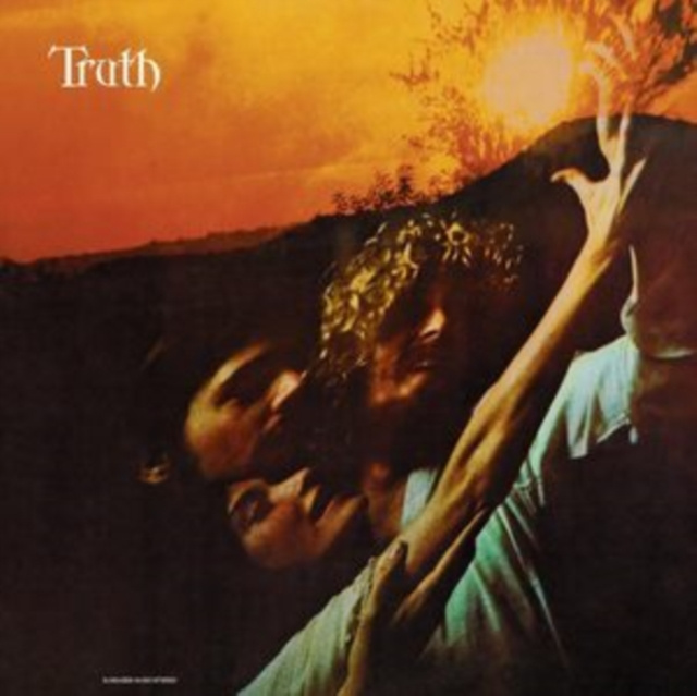 Audio Truth Truth