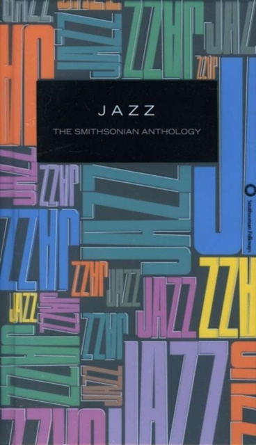 Audio Jazz Various Artists