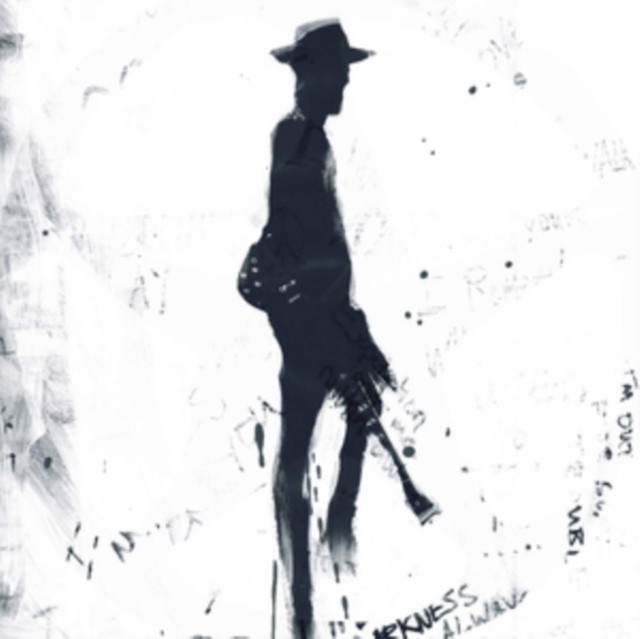 Аудио This Land Gary Clark Jr.