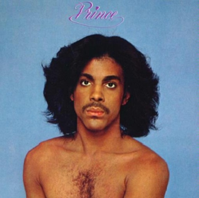 Audio Prince Prince