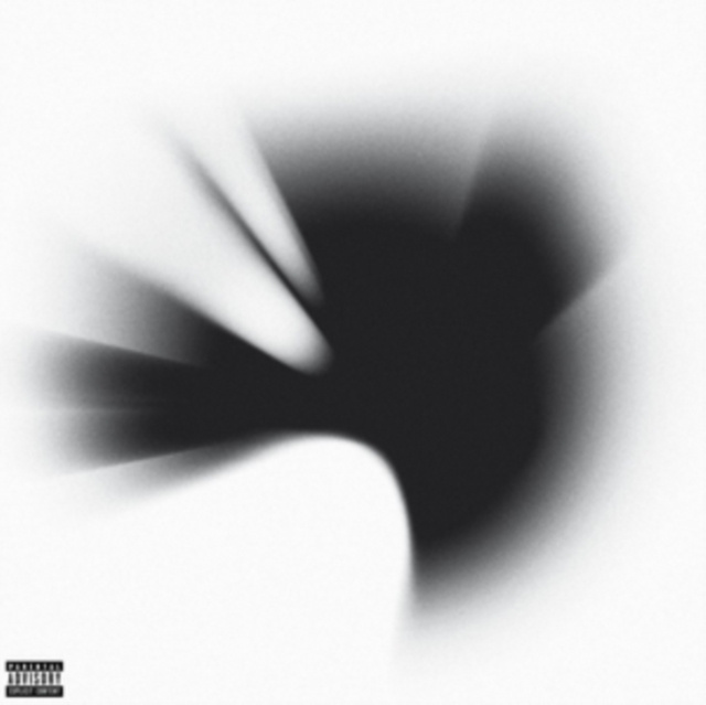 Audio A Thousand Suns Linkin Park