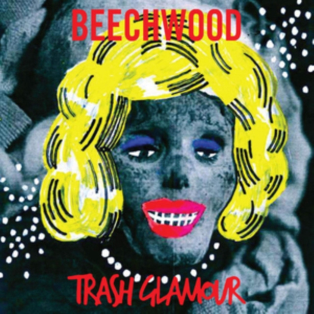 Audio Trash Glamour Beechwood