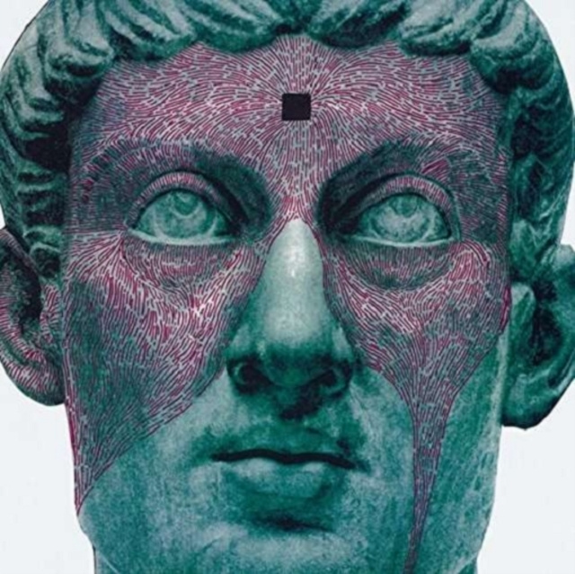 Audio The Agent Intellect Protomartyr