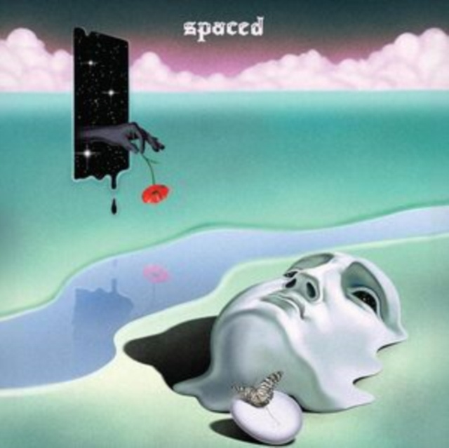 Audio This Is All We Ever Get Spaced