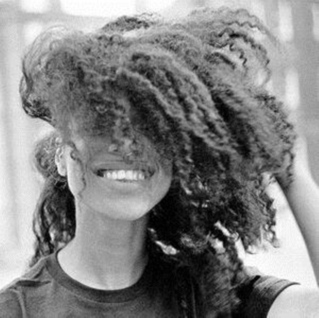 Audio Lianne La Havas Lianne La Havas
