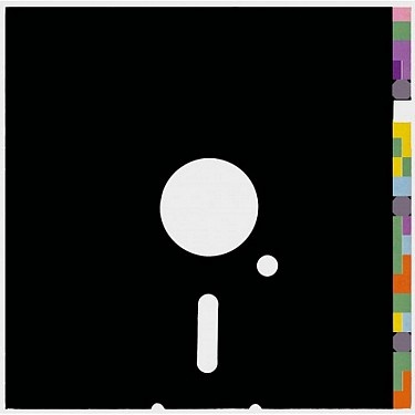 Audio Blue Monday New Order