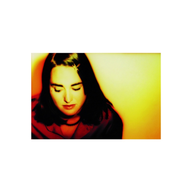 Аудио Sleepy Little Sailor Oh Susanna