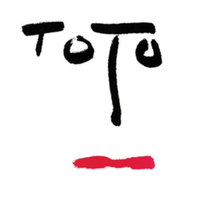 Audio Turn Back Toto