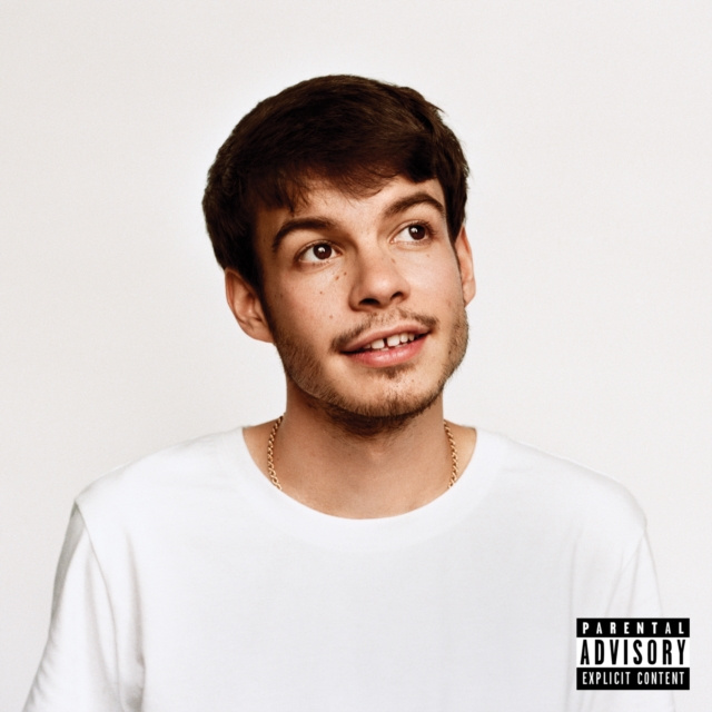 Audio Pony Rex Orange County