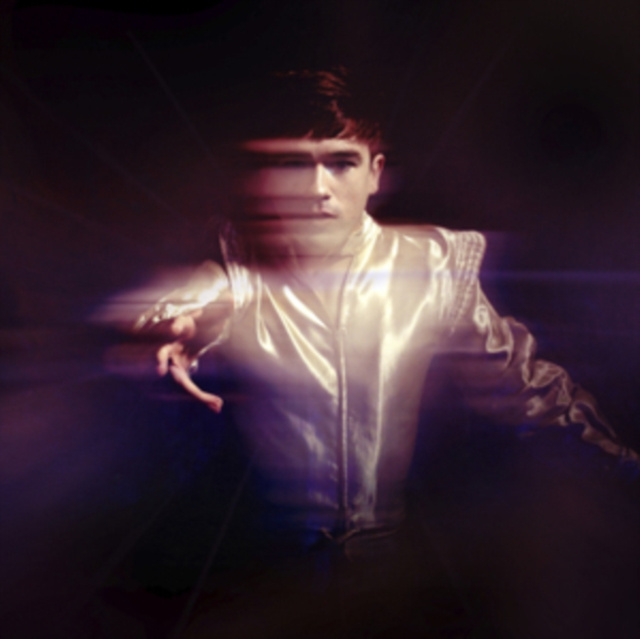 Audio Zeros Declan McKenna