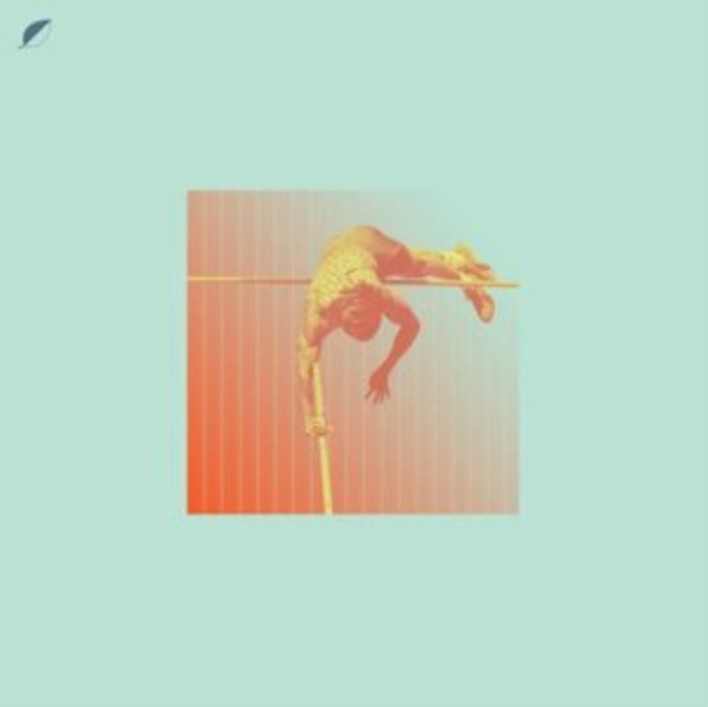 Audio Summer Games The Micronaut