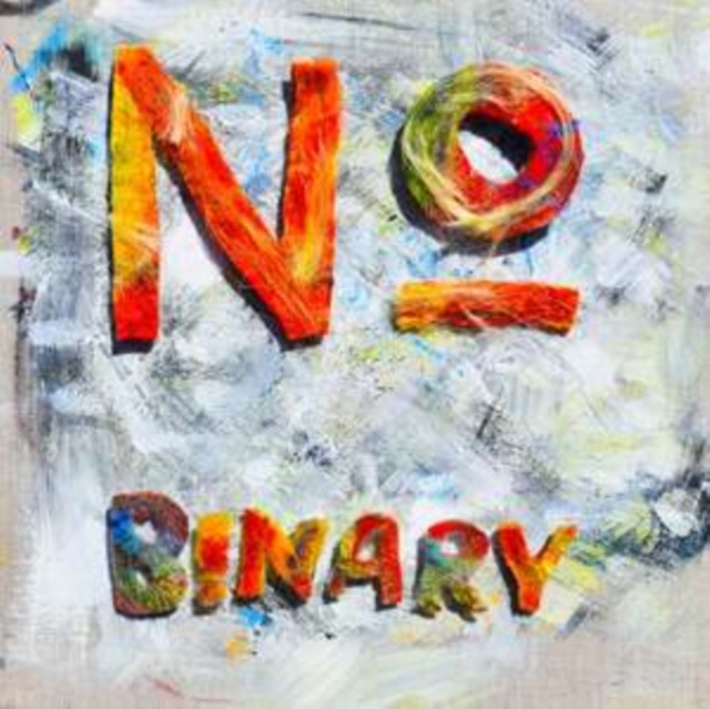 Audio Binary Number
