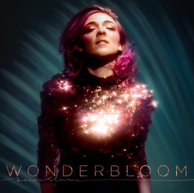 Audio Wonderbloom Becca Stevens
