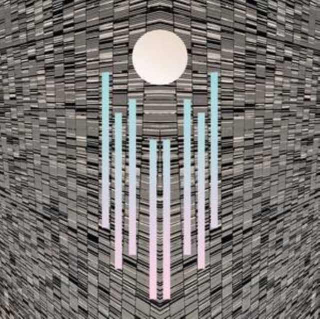 Audio L'Orchaostre WuW