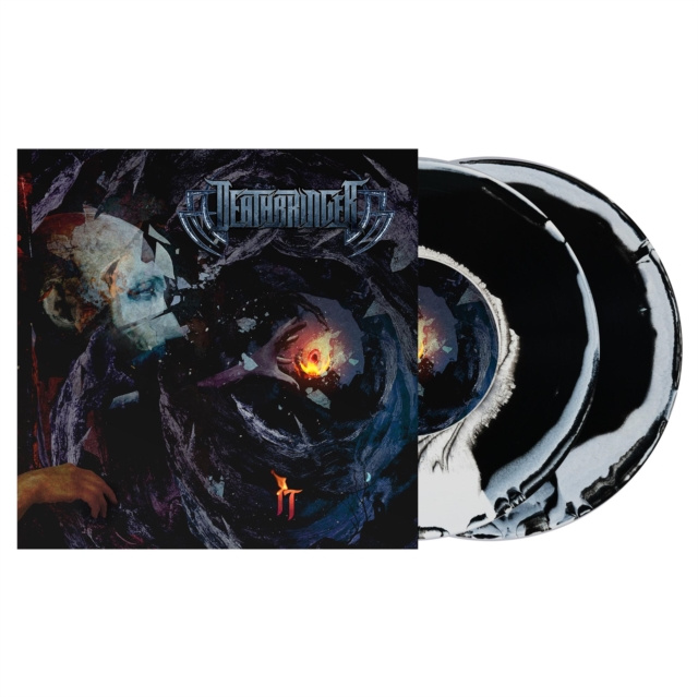 Audio It Deathbringer