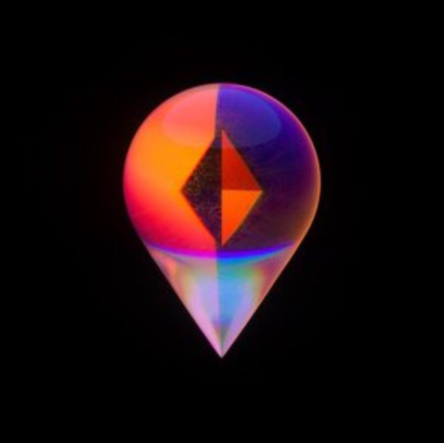Audio From Ember and Rust Saver