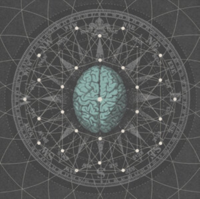 Аудио Metaphysisize Bipolar Architecture