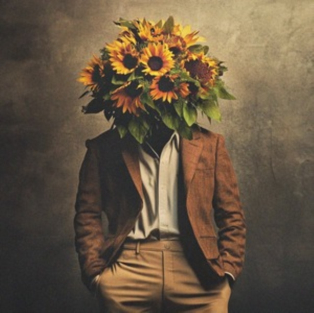 Аудио Girasoles Jay Wheeler